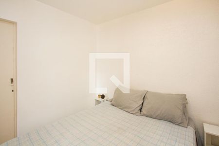 Apartamento para alugar com 3 quartos, 73m² em Vila Isa, São Paulo