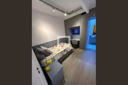 Casa à venda com 4 quartos, 200m² em Vargem Grande, Rio de Janeiro