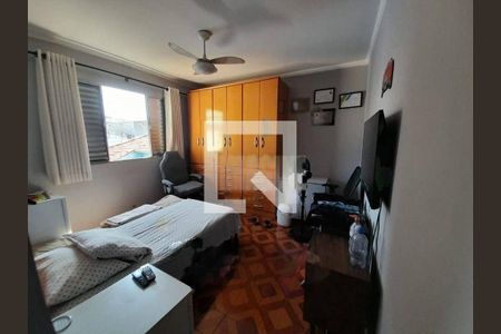 Casa à venda com 4 quartos, 150m² em Jardim Santa Maria, São Paulo