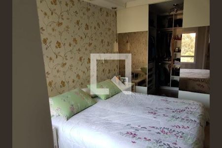 Apartamento à venda com 3 quartos, 182m² em Morumbi, São Paulo