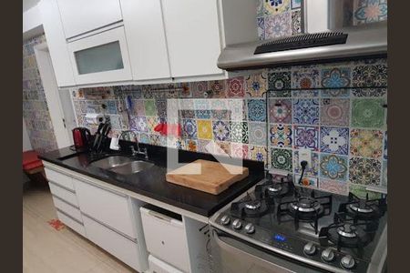 Apartamento à venda com 3 quartos, 182m² em Morumbi, São Paulo