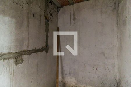 Banheiro Suíte de casa à venda com 2 quartos, 90m² em Vila Curuçá Velha, São Paulo