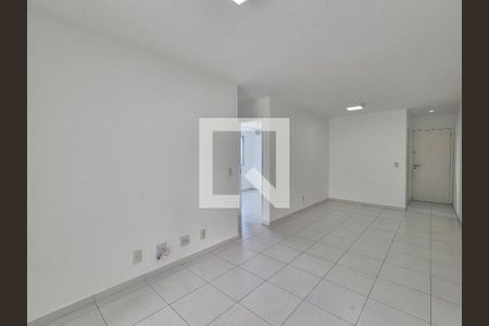 Apartamento para alugar com 2 quartos, 80m² em Vargem Pequena, Rio de Janeiro