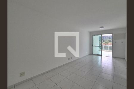 Apartamento para alugar com 2 quartos, 80m² em Vargem Pequena, Rio de Janeiro