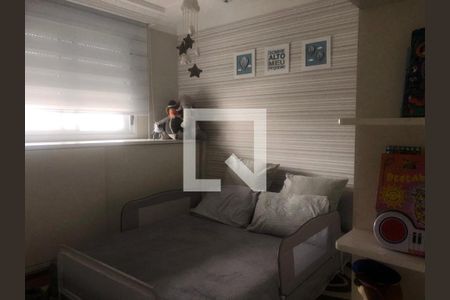 Apartamento à venda com 3 quartos, 178m² em Mooca, São Paulo