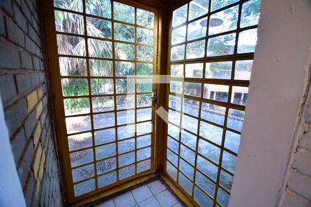 Mezanino de casa para alugar com 3 quartos, 210m² em Chácara Santa Margarida, Campinas