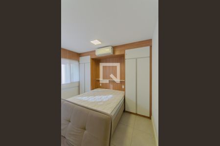 Sala/Quarto de kitnet/studio à venda com 1 quarto, 36m² em Liberdade, São Paulo