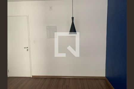 Foto 03 de apartamento para alugar com 2 quartos, 60m² em Vila Mariana, São Paulo