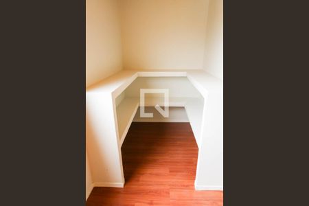 Quarto de casa de condomínio para alugar com 1 quarto, 35m² em Méier, Rio de Janeiro