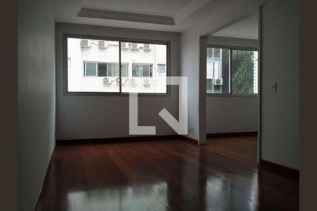 Apartamento à venda com 3 quartos, 127m² em Sion, Belo Horizonte
