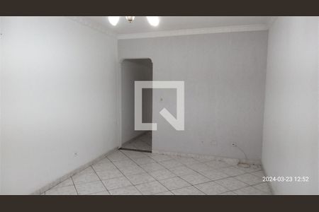 Casa à venda com 3 quartos, 140m² em Vila Pirituba, São Paulo