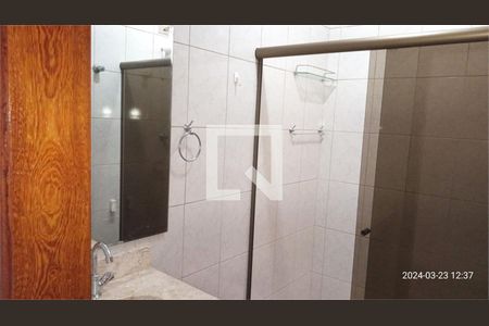 Casa à venda com 3 quartos, 140m² em Vila Pirituba, São Paulo