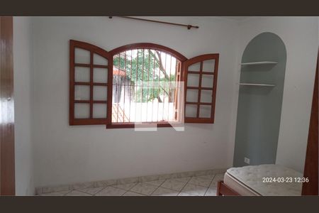Casa à venda com 3 quartos, 140m² em Vila Pirituba, São Paulo