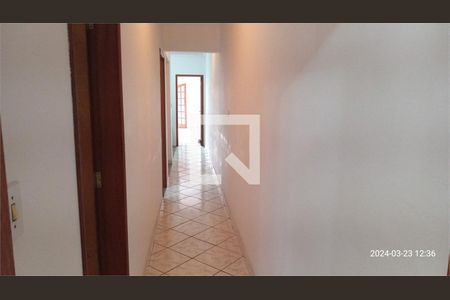Casa à venda com 3 quartos, 140m² em Vila Pirituba, São Paulo