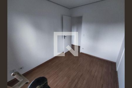 Apartamento à venda com 2 quartos, 58m² em Jardim Cláudia, São Paulo
