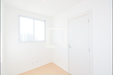 Quarto 1 de apartamento para alugar com 2 quartos, 40m² em Centro, Guarulhos