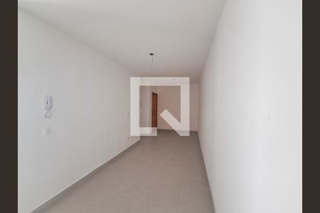 Sala/Cozinha de apartamento à venda com 1 quarto, 41m² em Jardim Sao Paulo(zona Norte), São Paulo
