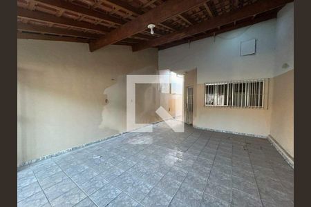 Casa à venda com 2 quartos, 86m² em Parque Sevilha (Nova Veneza), Sumaré