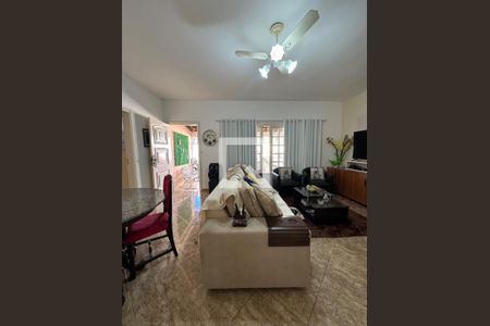 Foto 42 de casa de condomínio à venda com 5 quartos, 420m² em Ilha de Guaratiba, Rio de Janeiro