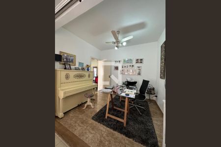 Foto 39 de casa de condomínio à venda com 5 quartos, 420m² em Ilha de Guaratiba, Rio de Janeiro