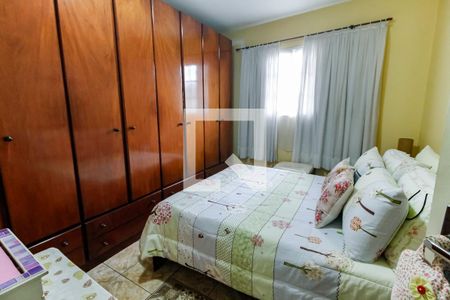 Quarto 1 de casa à venda com 2 quartos, 80m² em Cidade Intercap, Taboão da Serra