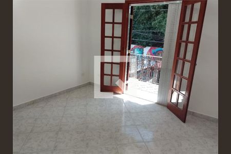 Casa à venda com 3 quartos, 140m² em Jardim Cidade Pirituba, São Paulo