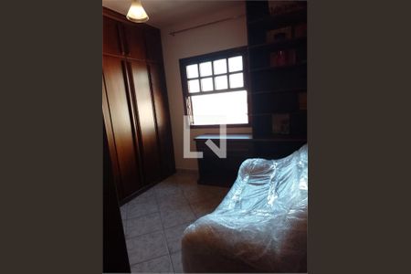 Casa à venda com 3 quartos, 140m² em Jardim Cidade Pirituba, São Paulo