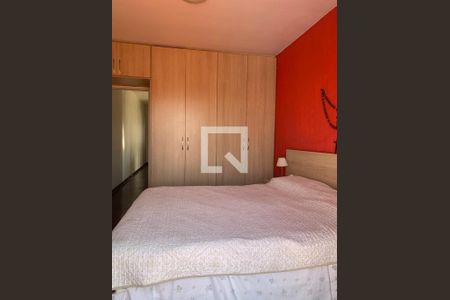 Casa à venda com 3 quartos, 120m² em Jardim Maria Rosa, Taboão da Serra