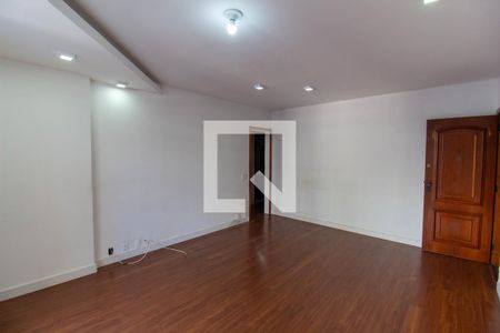 Sala de apartamento para alugar com 2 quartos, 133m² em Brr Apurar, Niterói