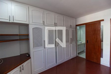  Suíte de apartamento para alugar com 2 quartos, 133m² em Brr Apurar, Niterói