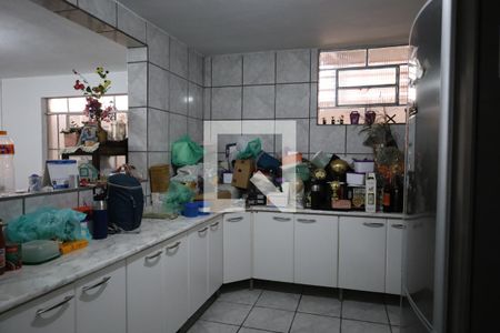 Casa à venda com 3 quartos, 200m² em Praia Paulistinha, São Paulo