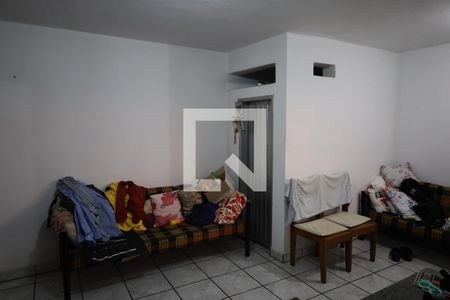 Casa à venda com 3 quartos, 200m² em Praia Paulistinha, São Paulo