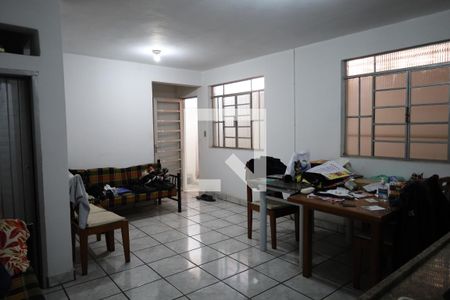 Casa à venda com 3 quartos, 200m² em Praia Paulistinha, São Paulo