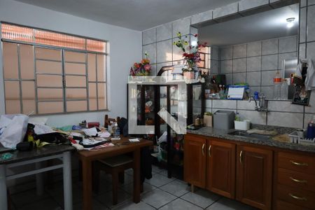 Casa à venda com 3 quartos, 200m² em Praia Paulistinha, São Paulo