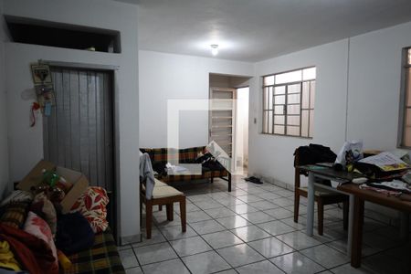 Casa à venda com 3 quartos, 200m² em Praia Paulistinha, São Paulo