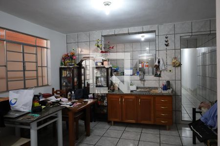 Casa à venda com 3 quartos, 200m² em Praia Paulistinha, São Paulo