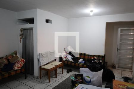 Casa à venda com 3 quartos, 200m² em Praia Paulistinha, São Paulo
