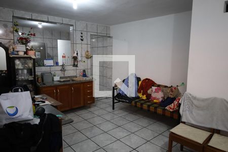 Casa à venda com 3 quartos, 200m² em Praia Paulistinha, São Paulo
