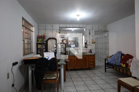 Casa à venda com 3 quartos, 200m² em Praia Paulistinha, São Paulo