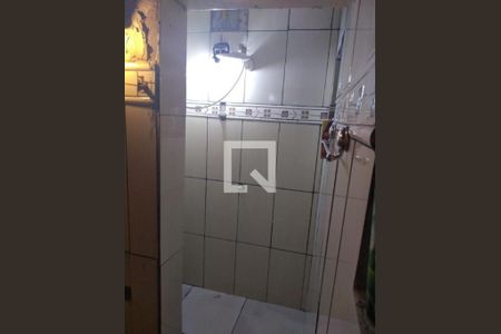 Casa à venda com 3 quartos, 170m² em Jardim Irmaos Sigrist, Campinas