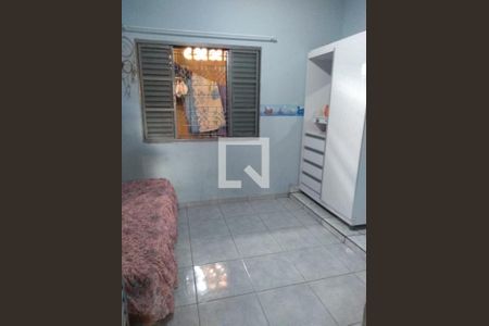 Casa à venda com 3 quartos, 170m² em Jardim Irmaos Sigrist, Campinas