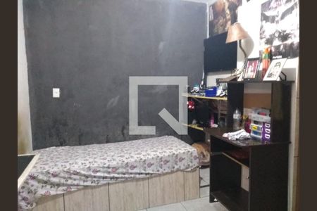 Casa à venda com 3 quartos, 170m² em Jardim Irmaos Sigrist, Campinas