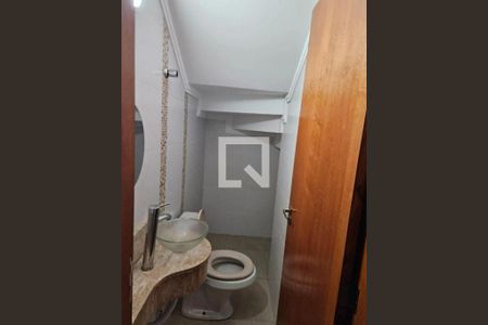 Foto 06 de casa à venda com 2 quartos, 123m² em Vila dos Remedios, São Paulo