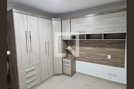 Foto 19 de casa à venda com 2 quartos, 123m² em Vila dos Remedios, São Paulo