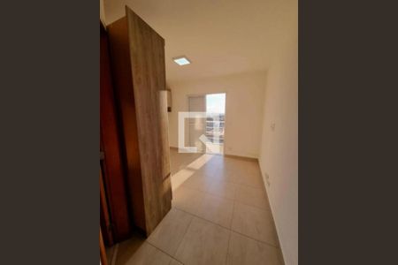 Foto 18 de casa à venda com 2 quartos, 123m² em Vila dos Remedios, São Paulo