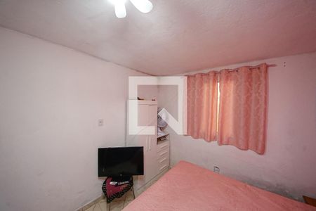 Casa à venda com 4 quartos, 125m² em Jardim Catarina, São Paulo