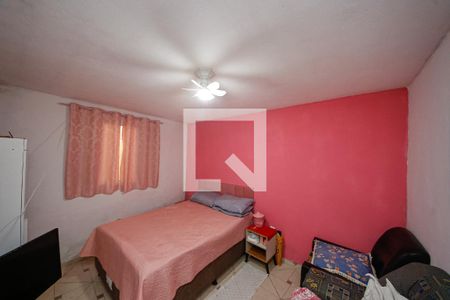 Casa à venda com 4 quartos, 125m² em Jardim Catarina, São Paulo