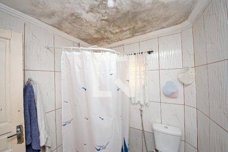 Casa à venda com 4 quartos, 125m² em Jardim Catarina, São Paulo