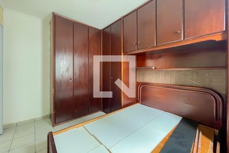 Quarto 1 de apartamento para alugar com 2 quartos, 63m² em Veloso, Osasco