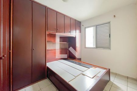 Quarto 1 de apartamento para alugar com 2 quartos, 63m² em Veloso, Osasco